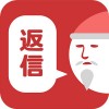 post-65497_t post-65497_t