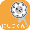 post-65512_t post-65512_t