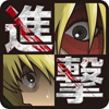 post-65671_t post-65671_t