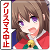 post-65775_t post-65775_t