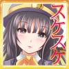 post-65808_t post-65808_t