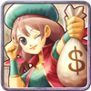 post-65889_t post-65889_t