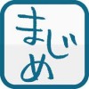 post-65926_t post-65926_t