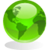 post-66046_t post-66046_t