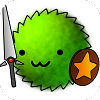 post-64539_t post-64539_t