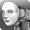 post-66098_t post-66098_t