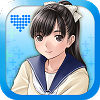 post-66276_t post-66276_t