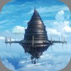 post-66330_t post-66330_t
