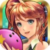 post-66364_t post-66364_t