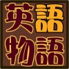 post-66490_t post-66490_t