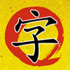 post-66531_t post-66531_t