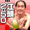 post-66578_t post-66578_t
