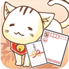 post-66718_t post-66718_t
