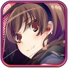 post-67106_t post-67106_t