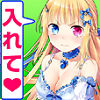 post-67157_t post-67157_t