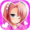 post-67225_t post-67225_t
