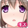 post-67349_t post-67349_t