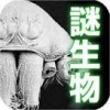 post-67402_t post-67402_t