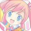 post-67428_t post-67428_t