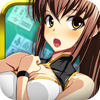 post-67519_t post-67519_t