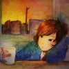 post-67671_h post-67671_h
