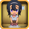 post-68024_t post-68024_t