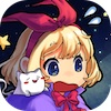 post-68171_t post-68171_t