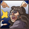 post-68257_t post-68257_t