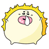 post-68512_t post-68512_t