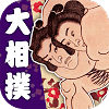 post-68819_t post-68819_t