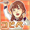 post-68870_t post-68870_t