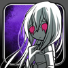 post-68897_t post-68897_t