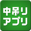 post-68941_t post-68941_t