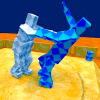 post-69314_t post-69314_t