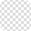 post-69445_t post-69445_t