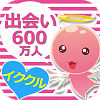 post-69716_t post-69716_t