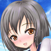 post-70137_t post-70137_t