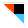 post-70214_t post-70214_t