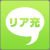 post-70227_t post-70227_t