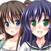 post-70307_t post-70307_t