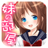 post-70392_t post-70392_t