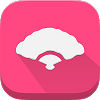post-70730_t post-70730_t