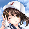 post-70796_t post-70796_t