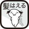 post-70821_t post-70821_t